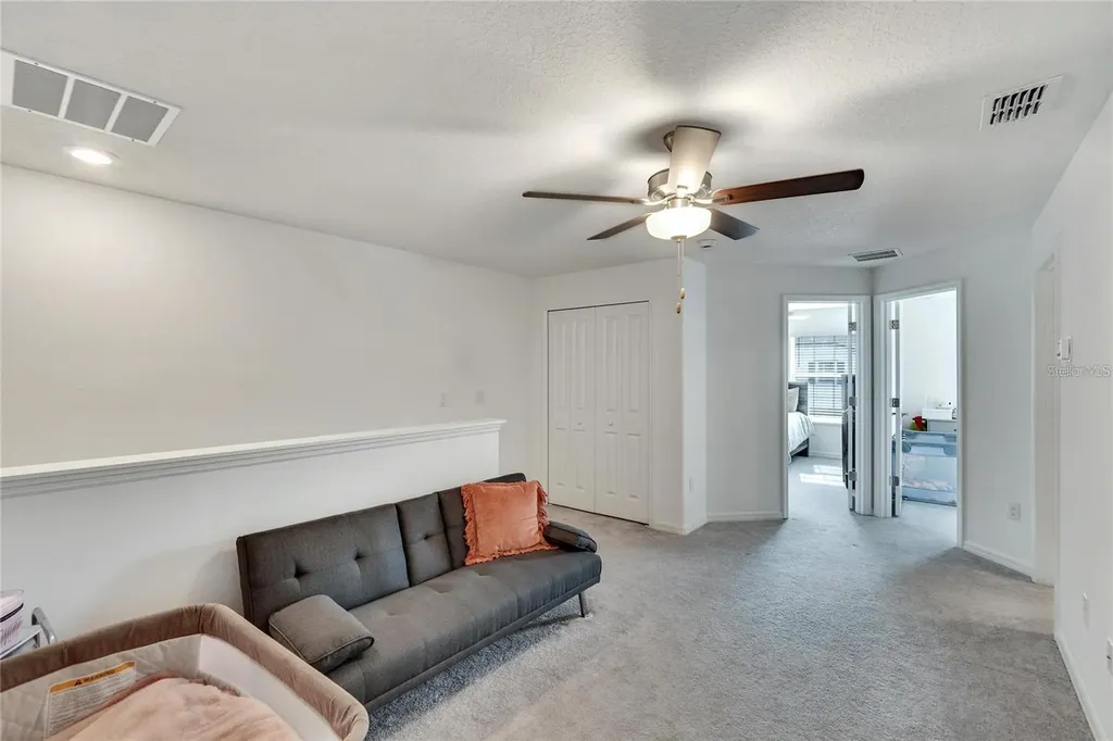 14444 Editors Note Street Sun City Center FL 33573