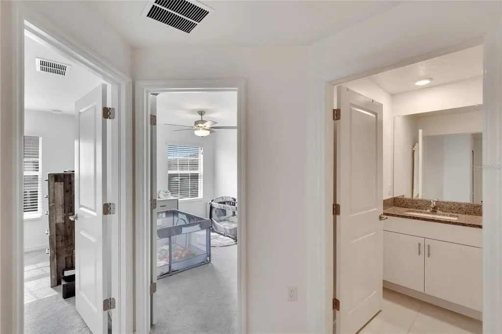 14444 Editors Note Street Sun City Center FL 33573