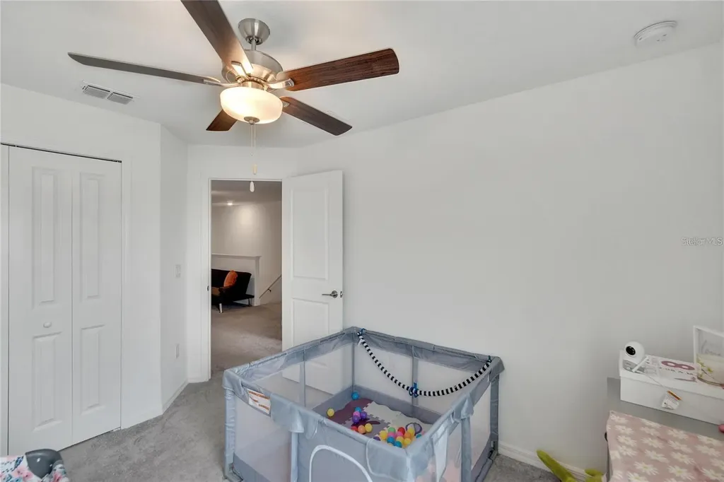14444 Editors Note Street Sun City Center FL 33573