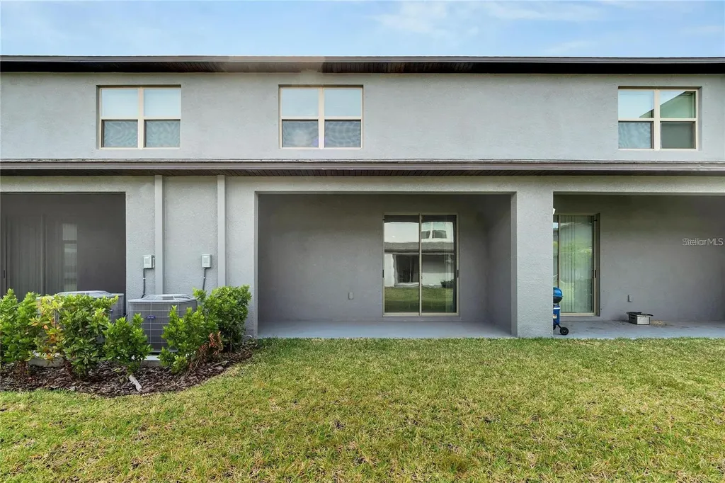 14444 Editors Note Street Sun City Center FL 33573