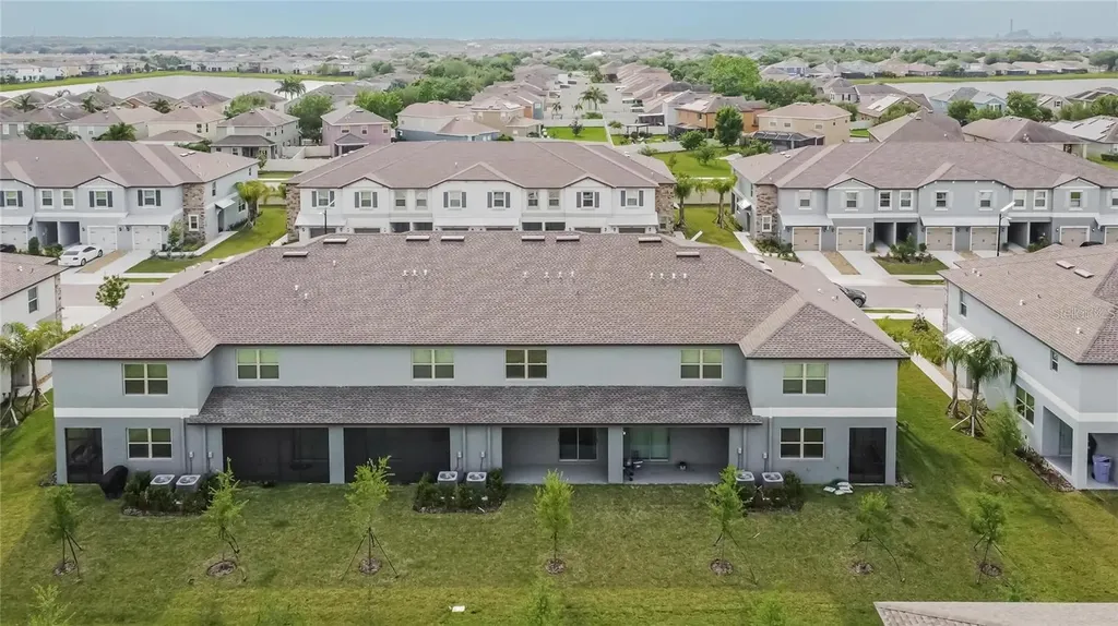 14444 Editors Note Street Sun City Center FL 33573
