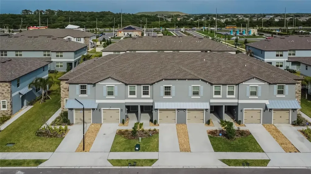 14444 Editors Note Street Sun City Center FL 33573