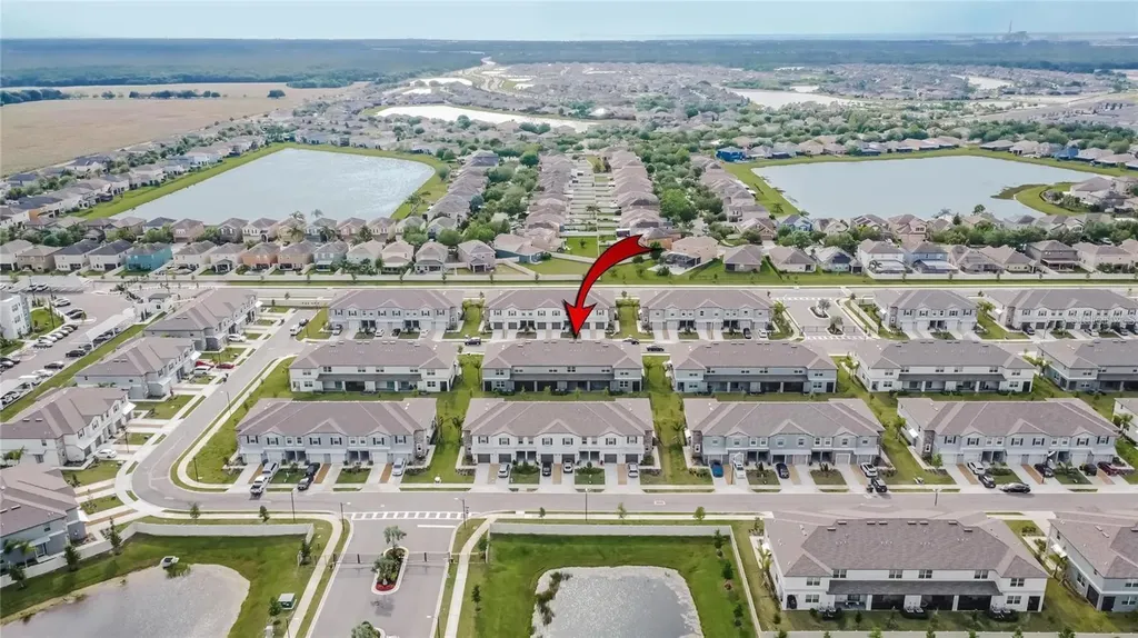 14444 Editors Note Street Sun City Center FL 33573