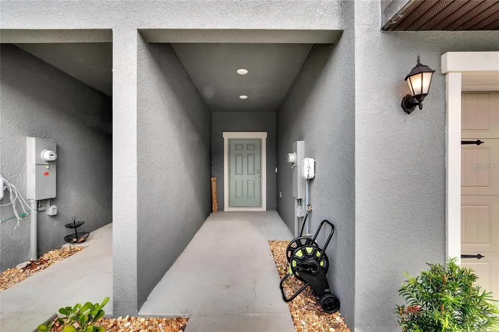 14444 Editors Note Street Sun City Center FL 33573