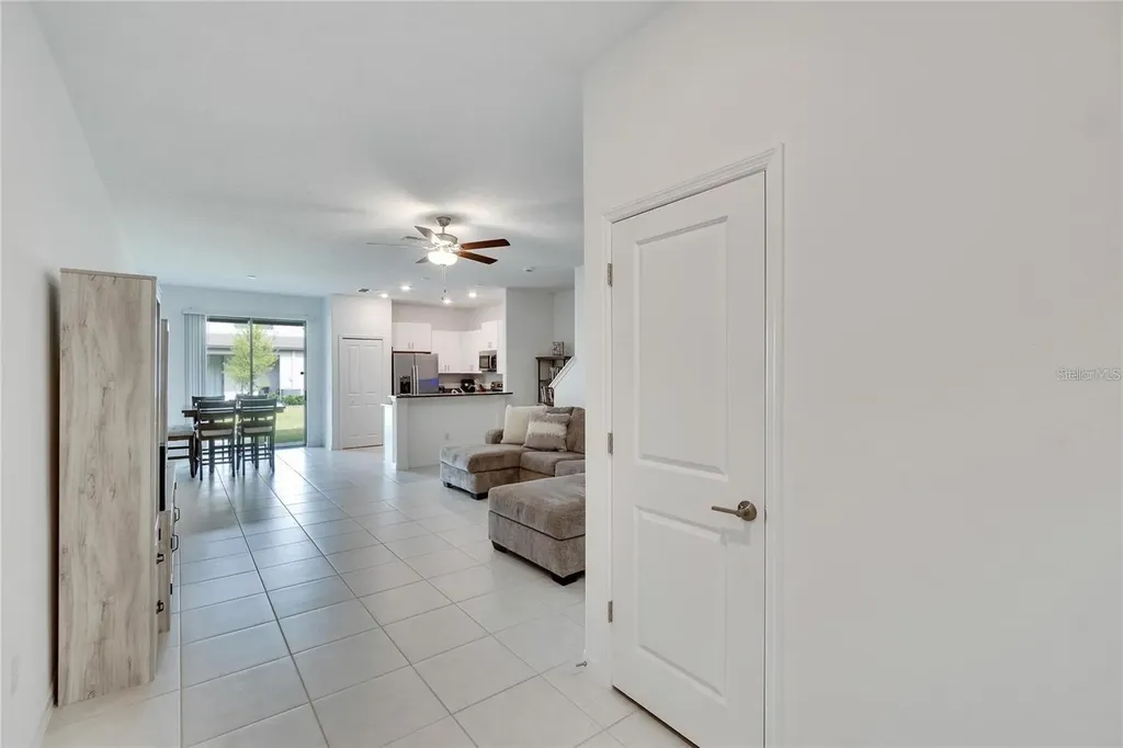 14444 Editors Note Street Sun City Center FL 33573