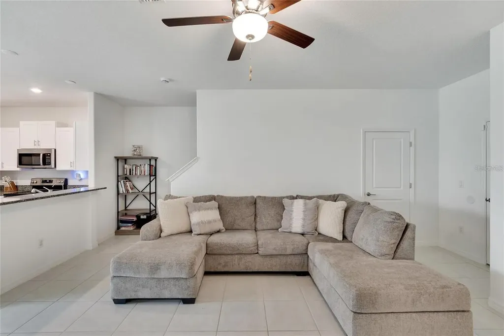 14444 Editors Note Street Sun City Center FL 33573
