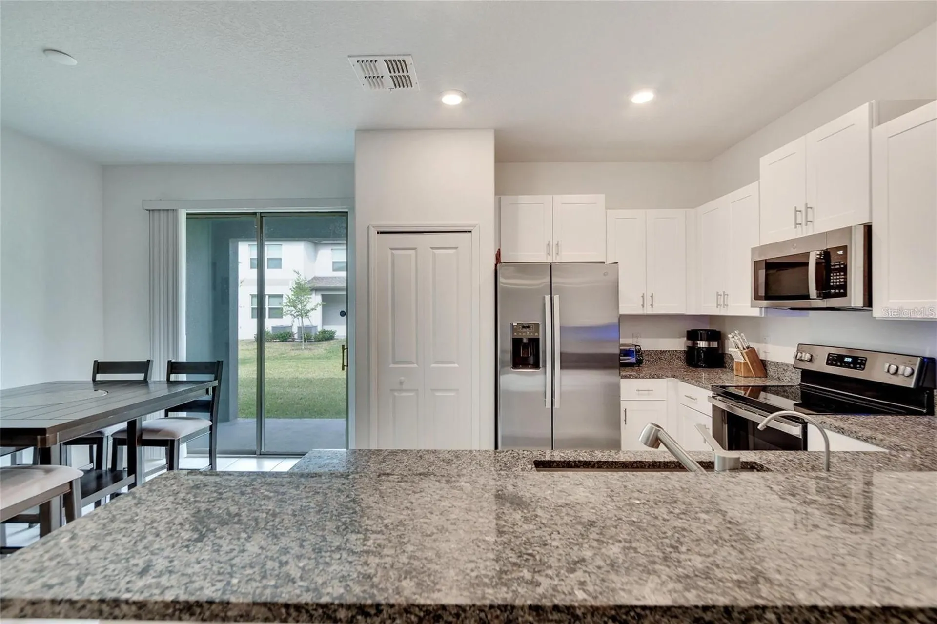 14444 Editors Note Street Sun City Center FL 33573