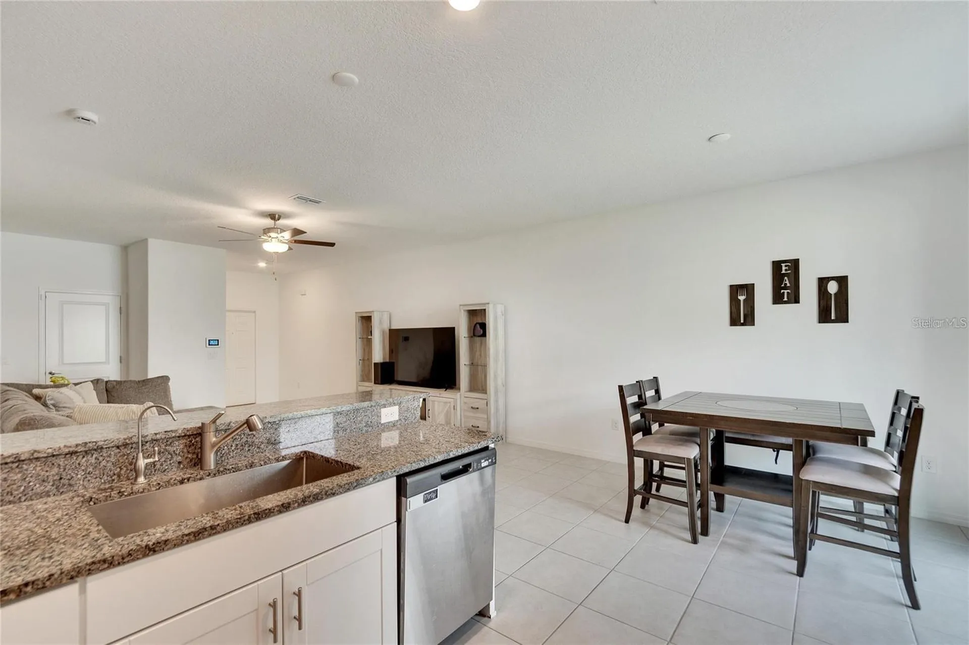 14444 Editors Note Street Sun City Center FL 33573