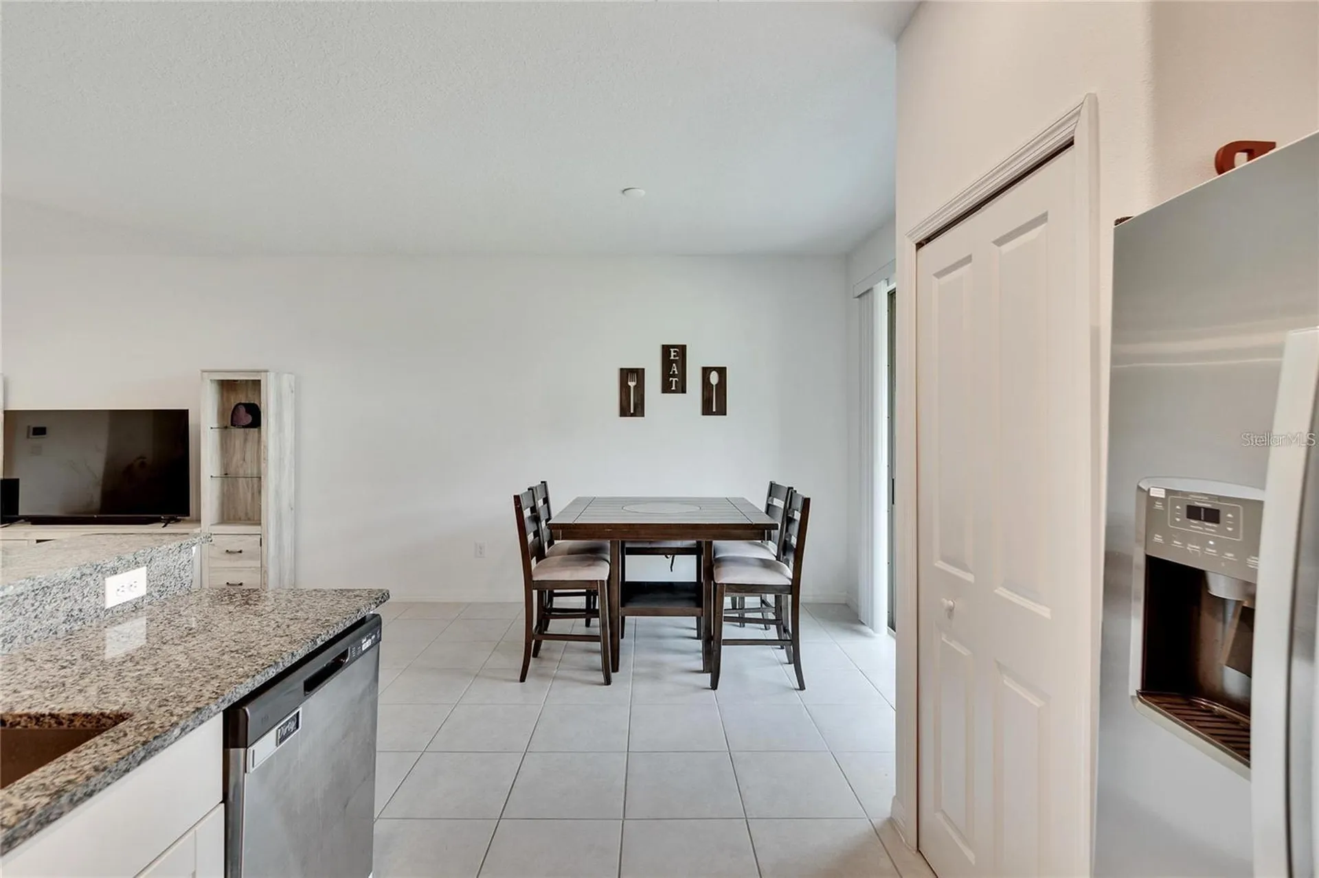 14444 Editors Note Street Sun City Center FL 33573