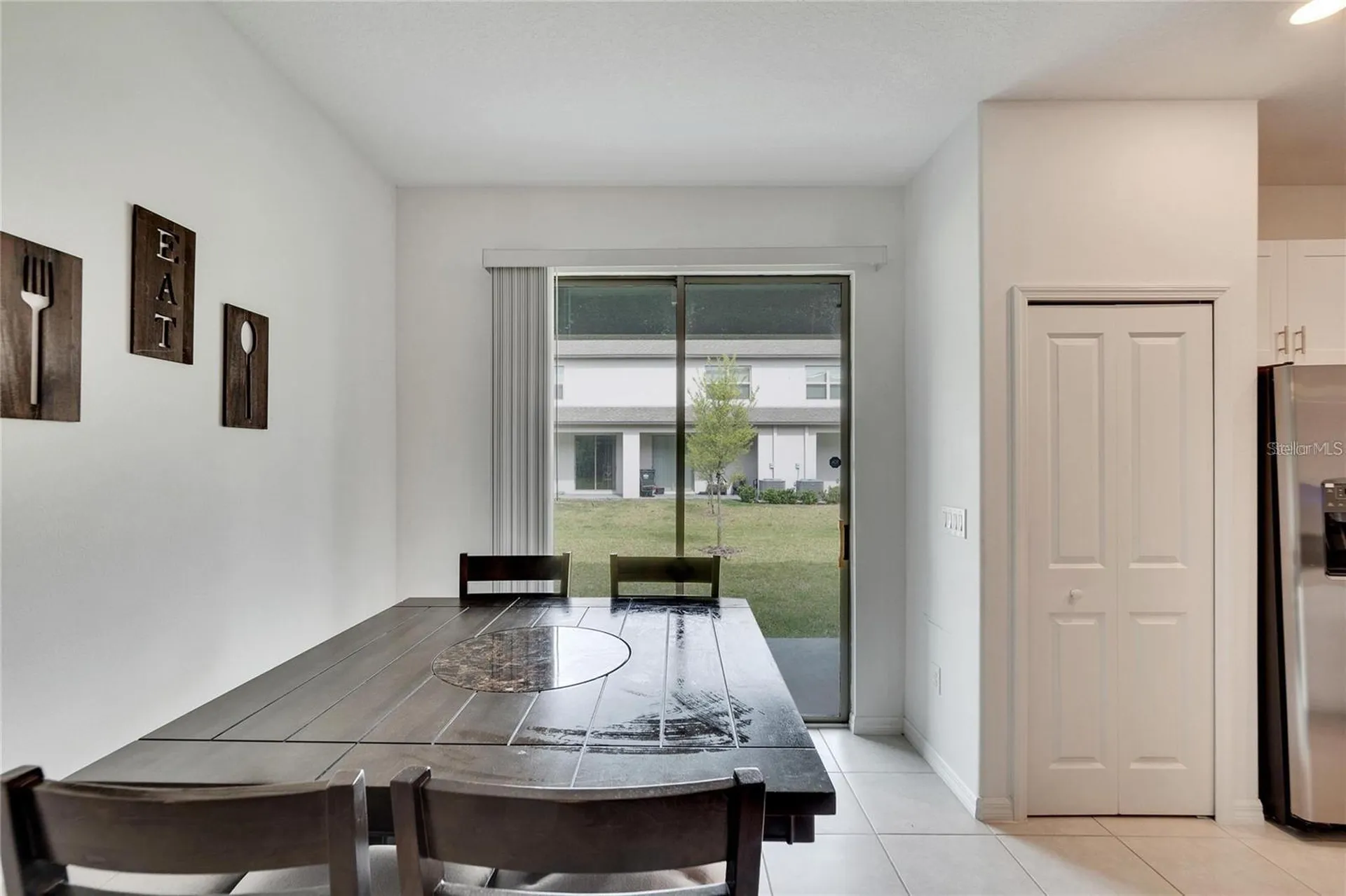 14444 Editors Note Street Sun City Center FL 33573