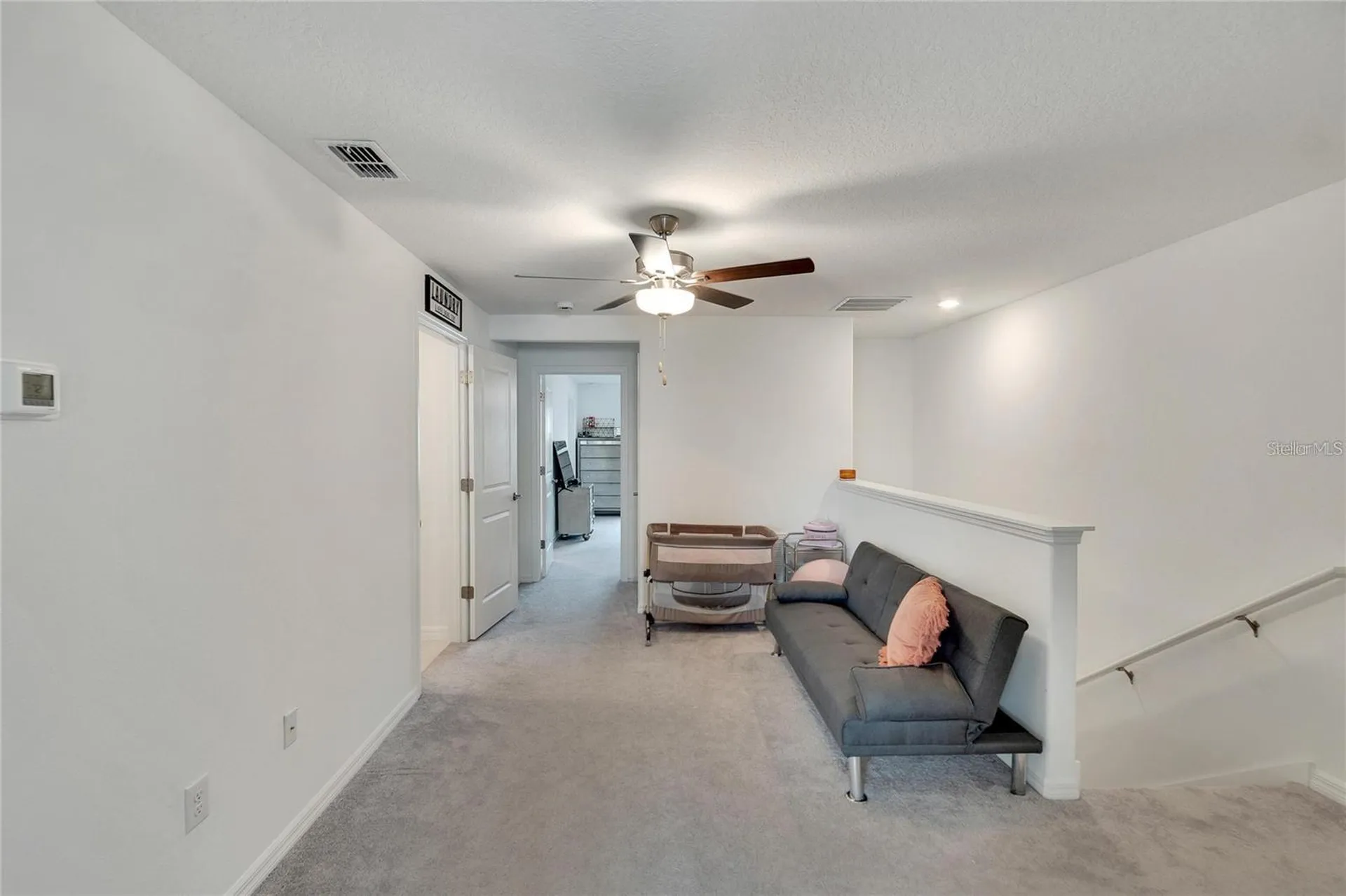 14444 Editors Note Street Sun City Center FL 33573