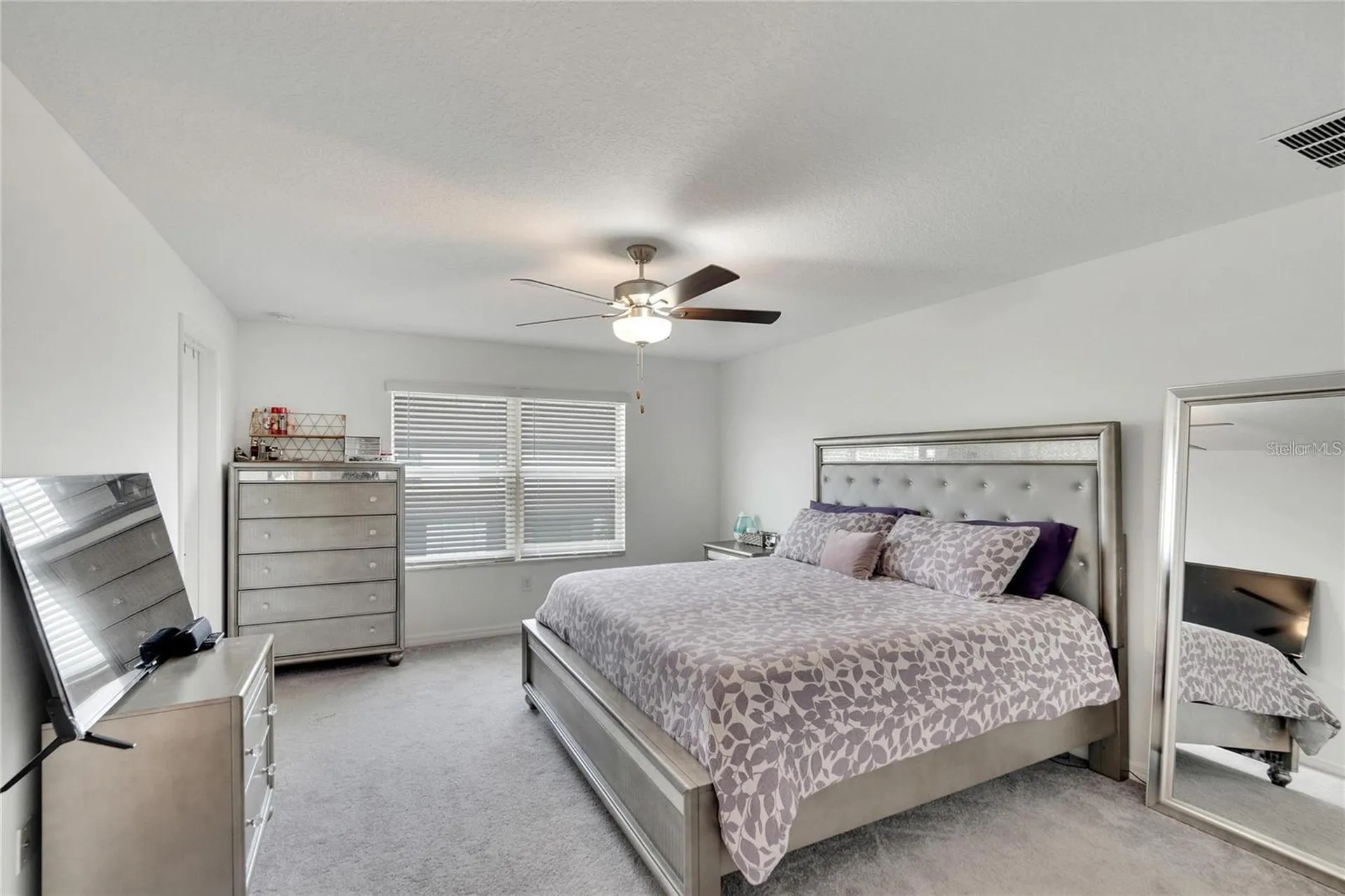 14444 Editors Note Street Sun City Center FL 33573