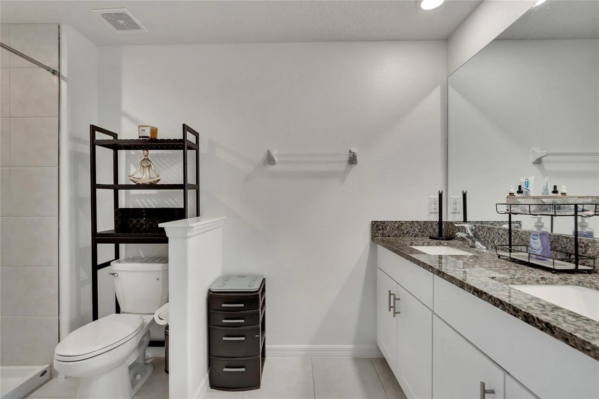 14444 Editors Note Street Sun City Center FL 33573