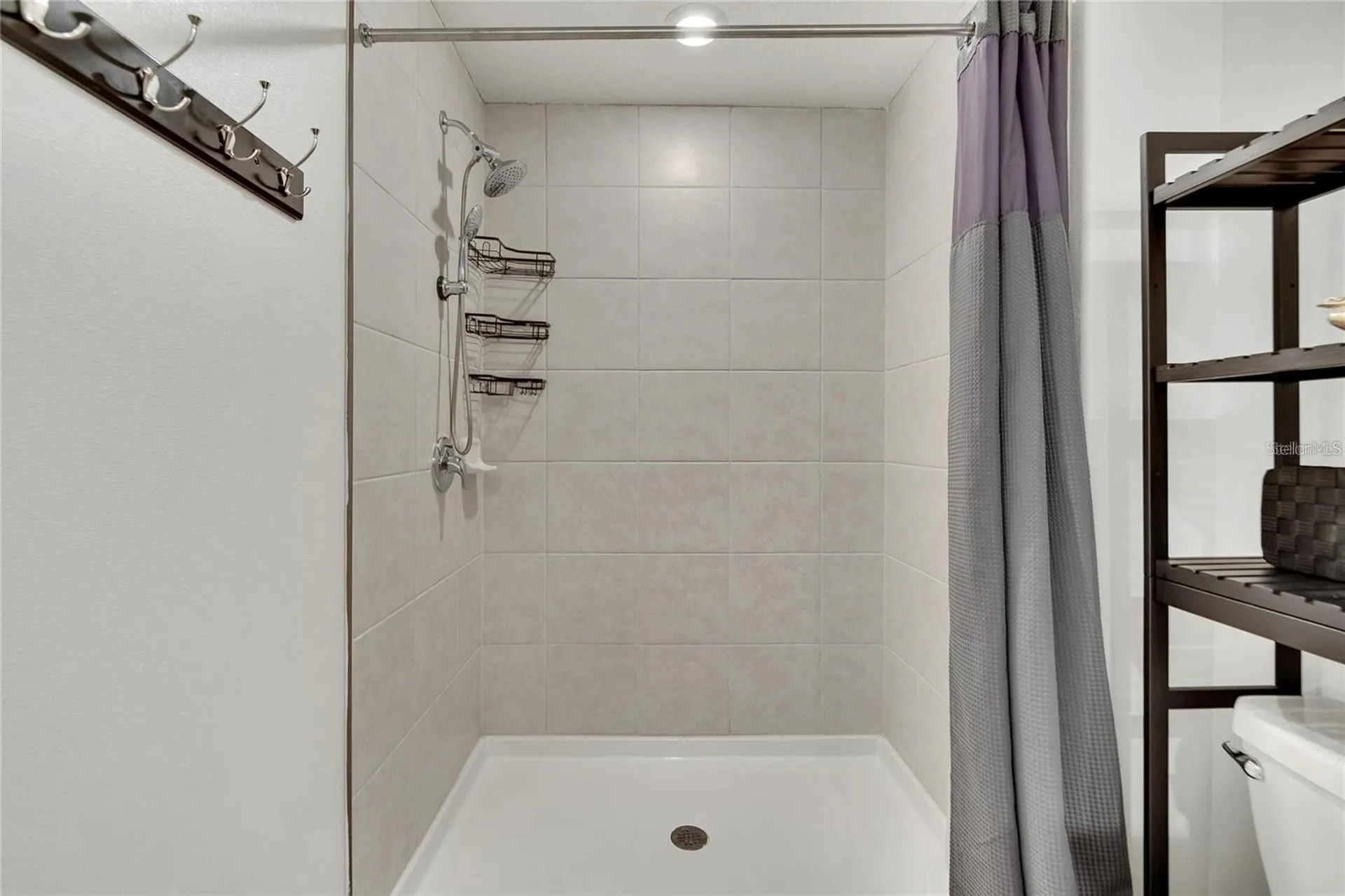 14444 Editors Note Street Sun City Center FL 33573