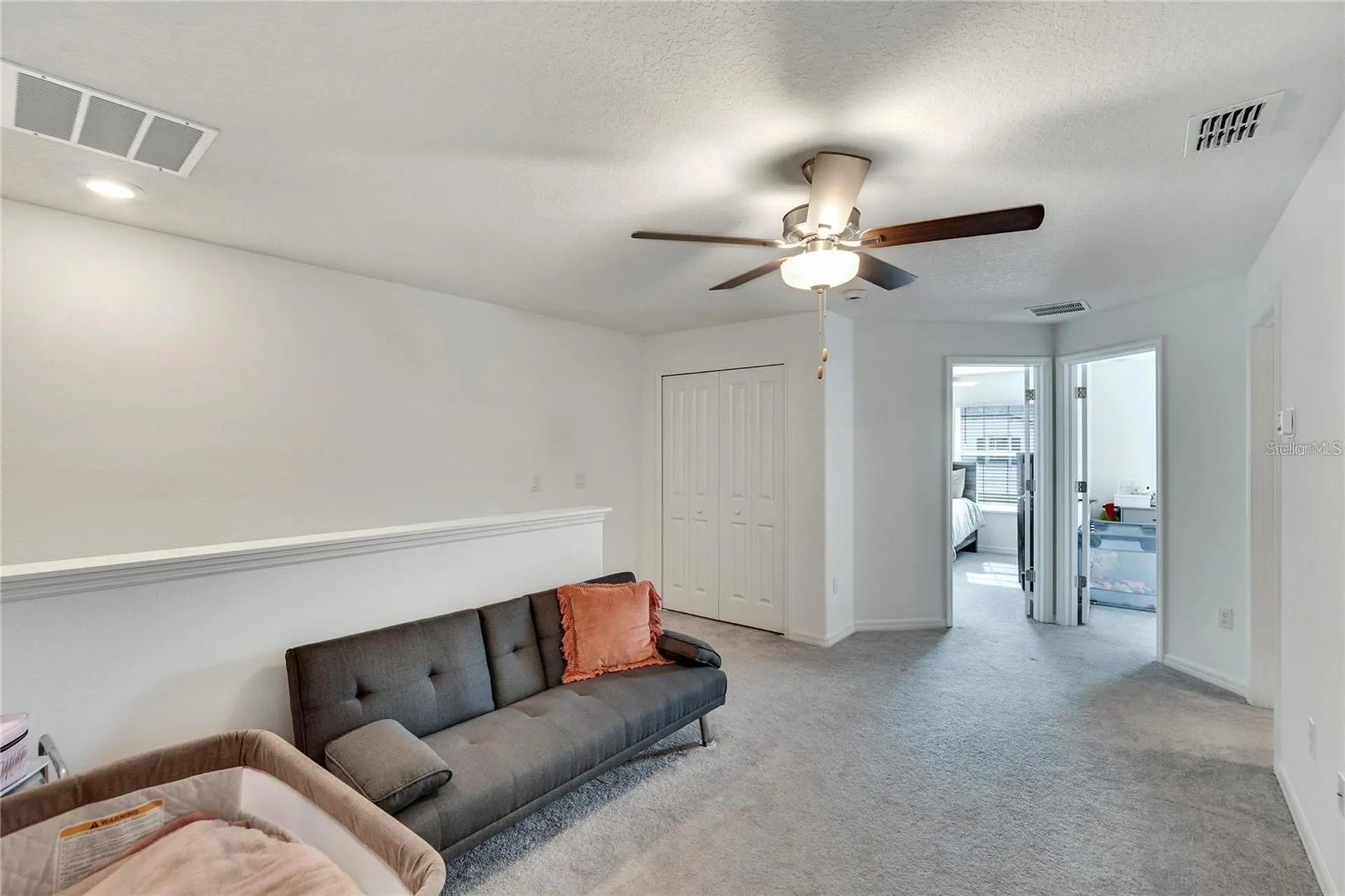 14444 Editors Note Street Sun City Center FL 33573