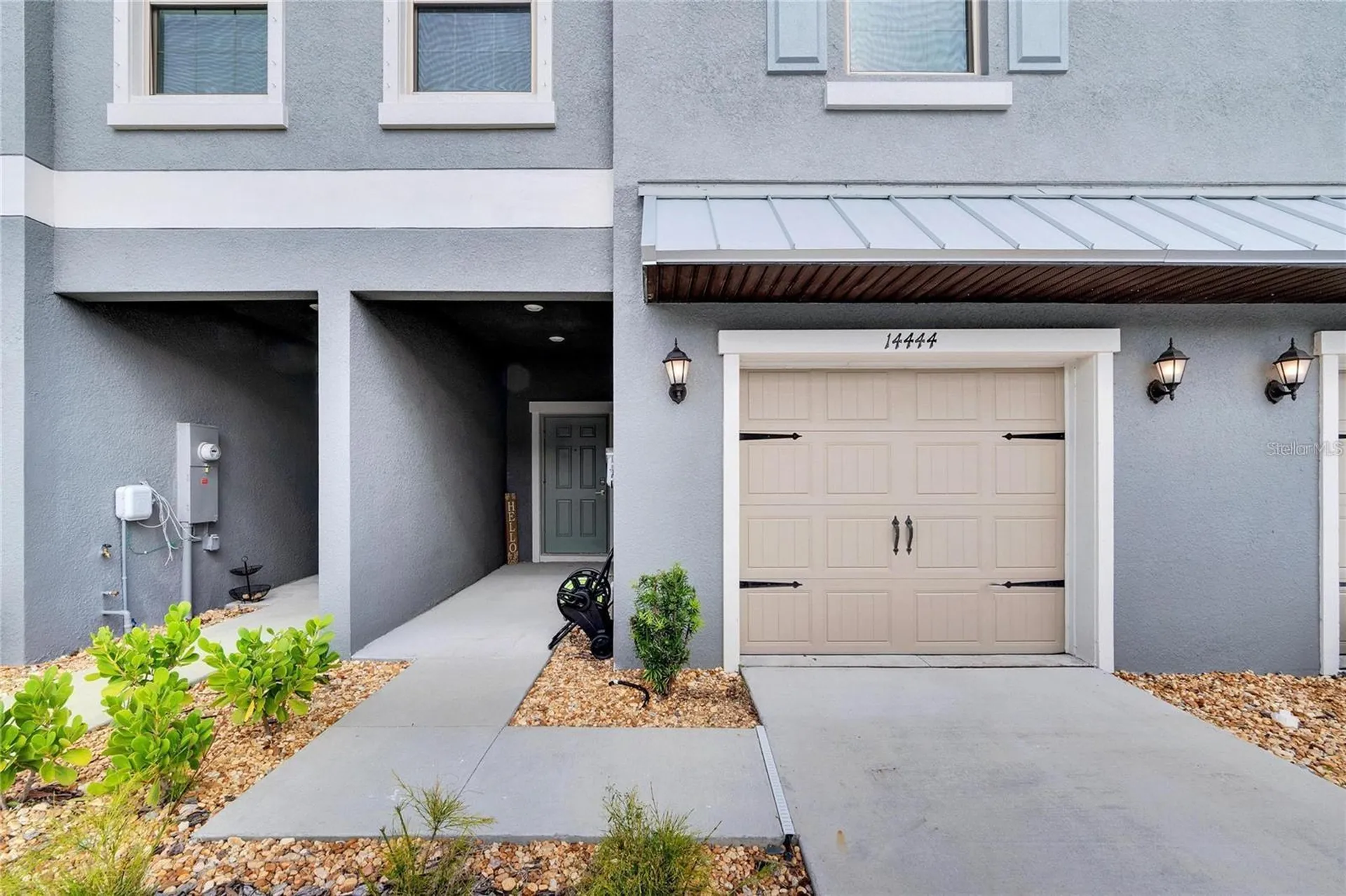 14444 Editors Note Street Sun City Center FL 33573