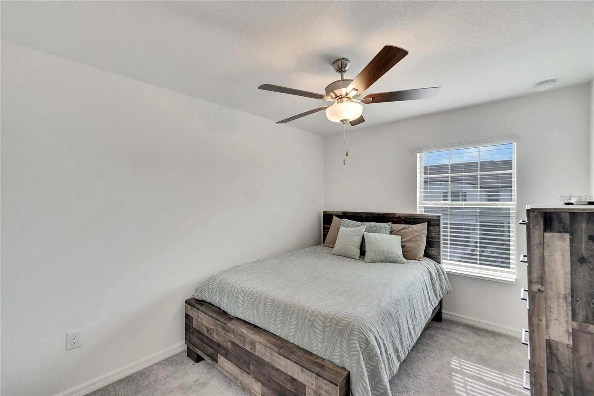 14444 Editors Note Street Sun City Center FL 33573