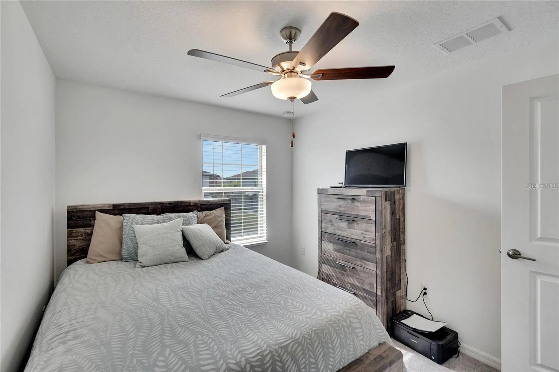 14444 Editors Note Street Sun City Center FL 33573