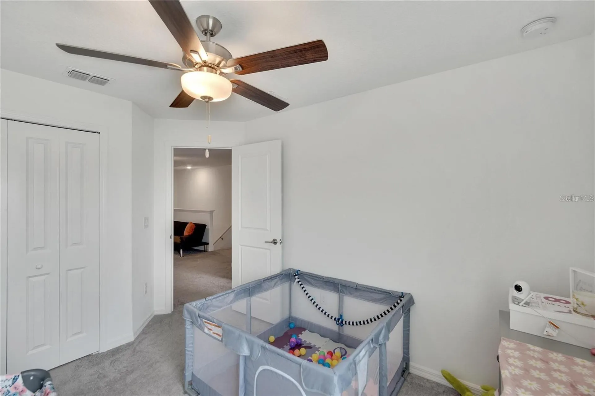 14444 Editors Note Street Sun City Center FL 33573
