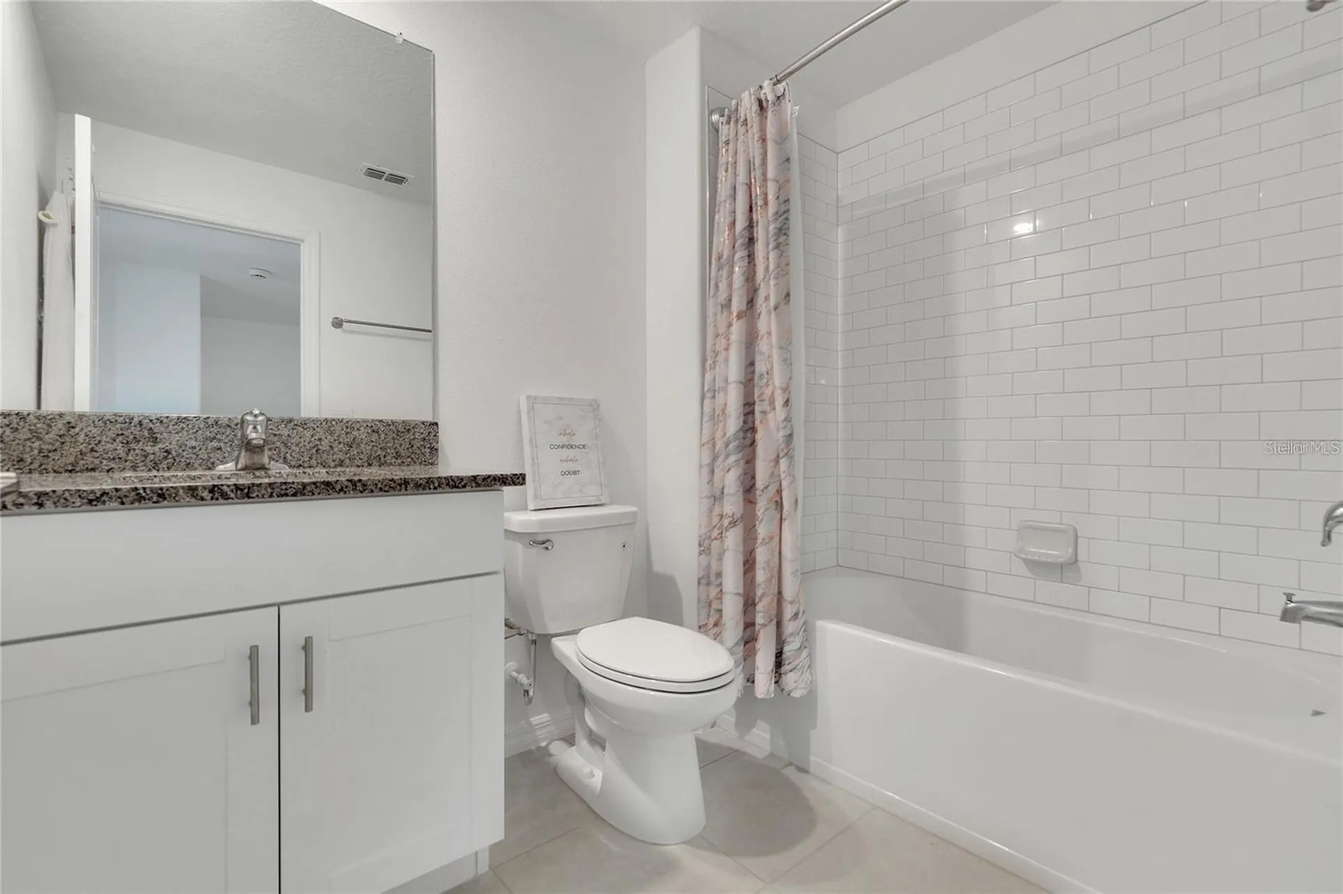 14444 Editors Note Street Sun City Center FL 33573