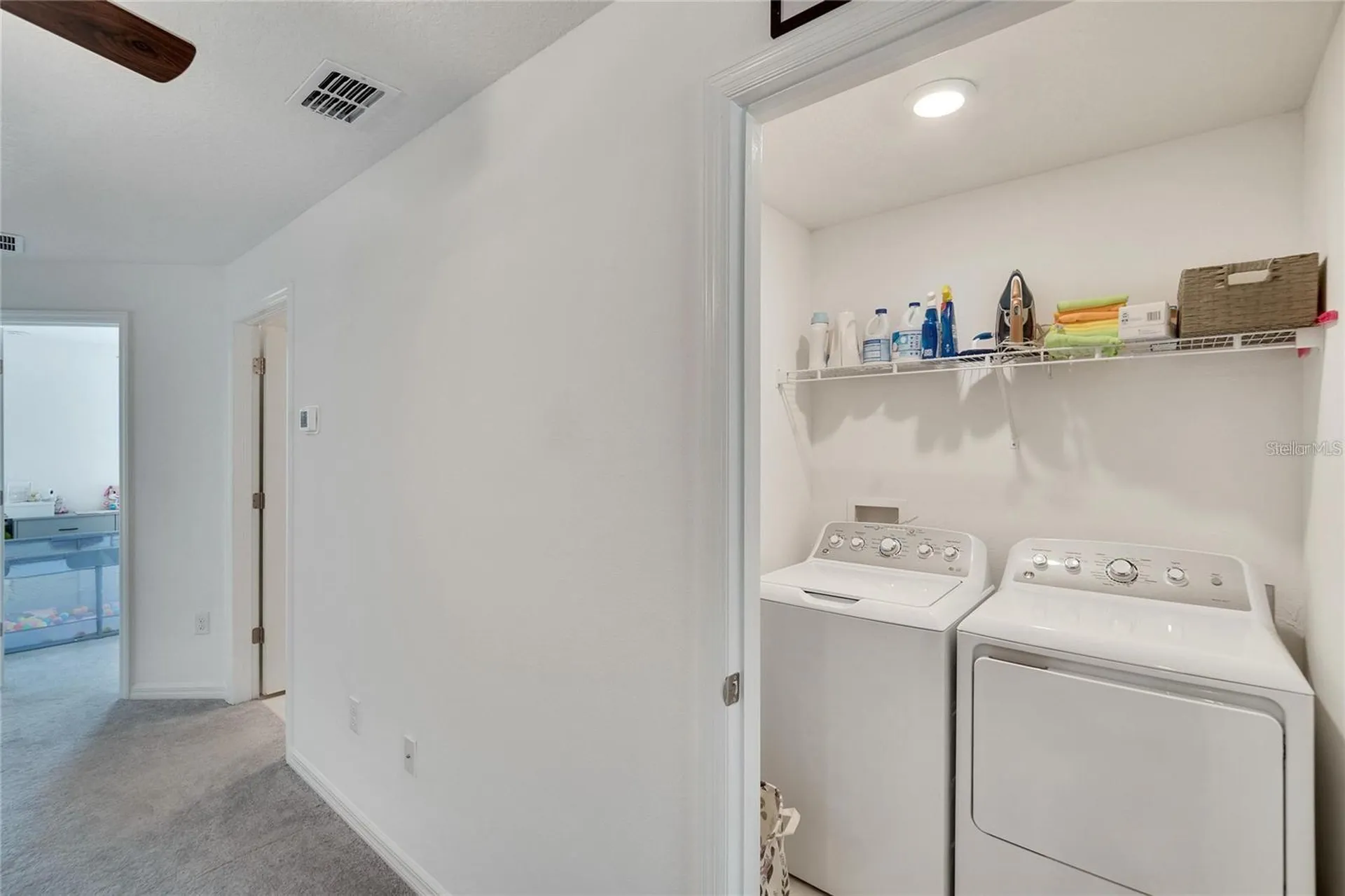 14444 Editors Note Street Sun City Center FL 33573