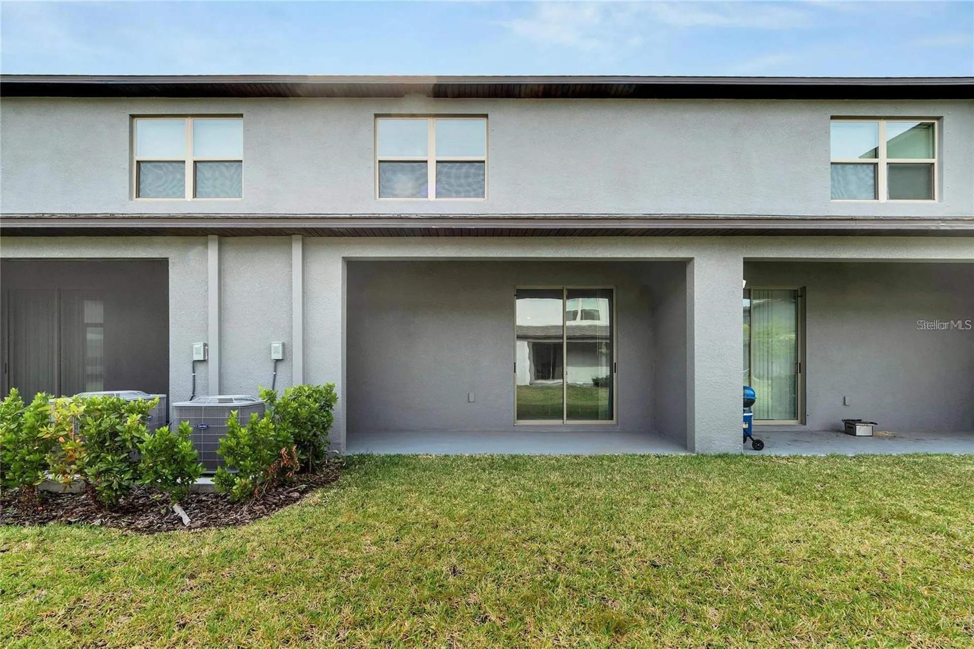 14444 Editors Note Street Sun City Center FL 33573