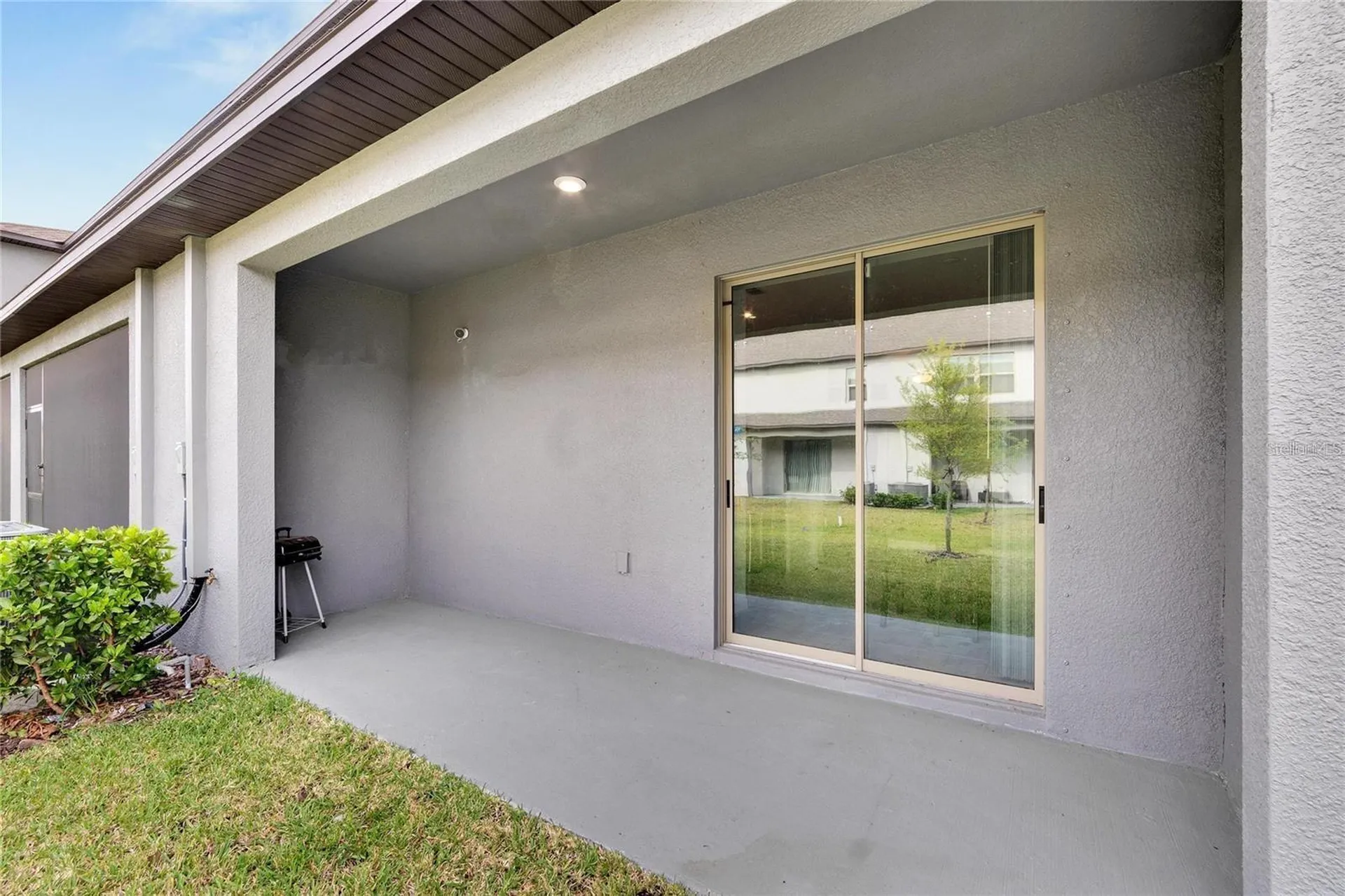 14444 Editors Note Street Sun City Center FL 33573