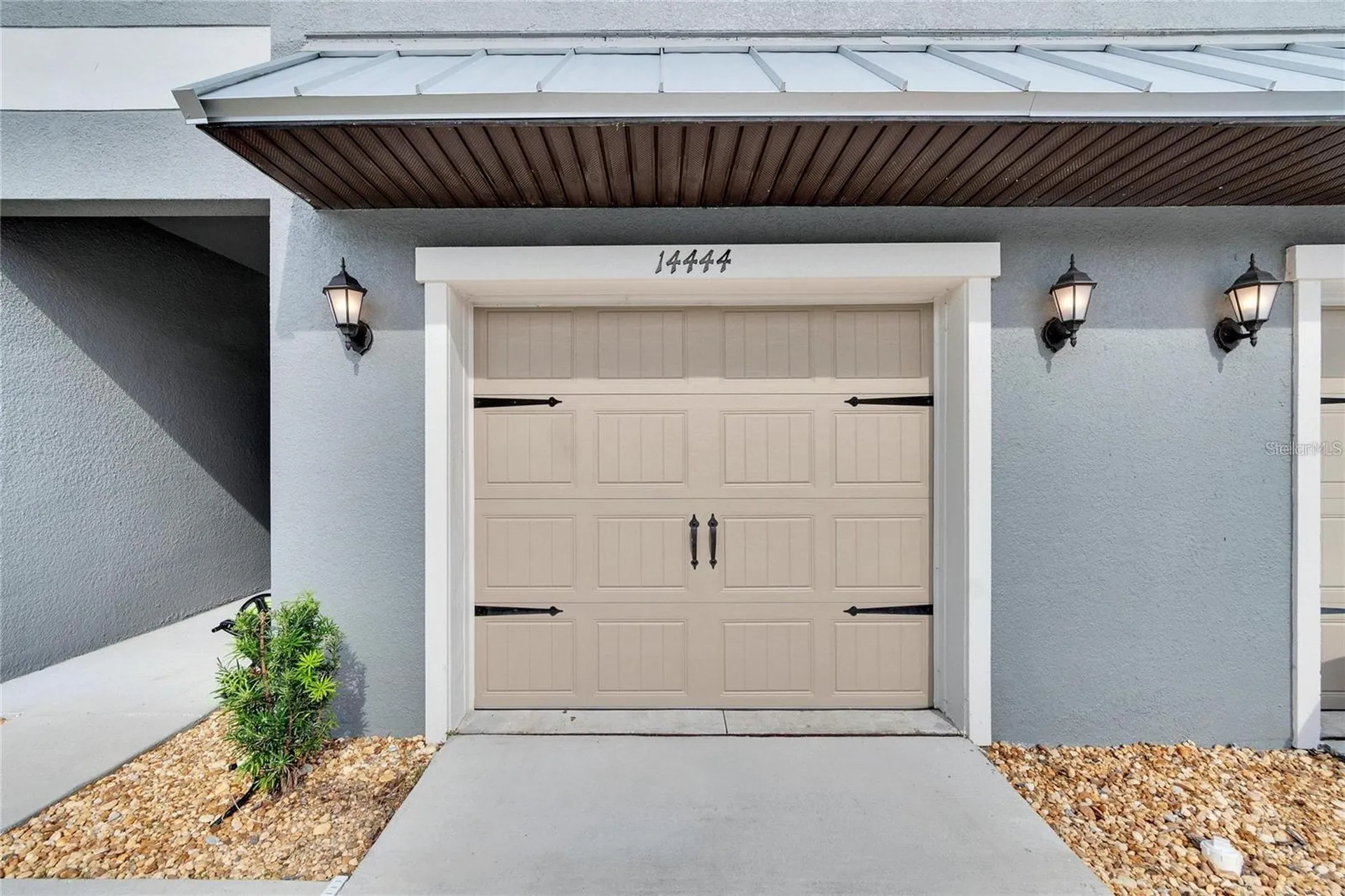 14444 Editors Note Street Sun City Center FL 33573