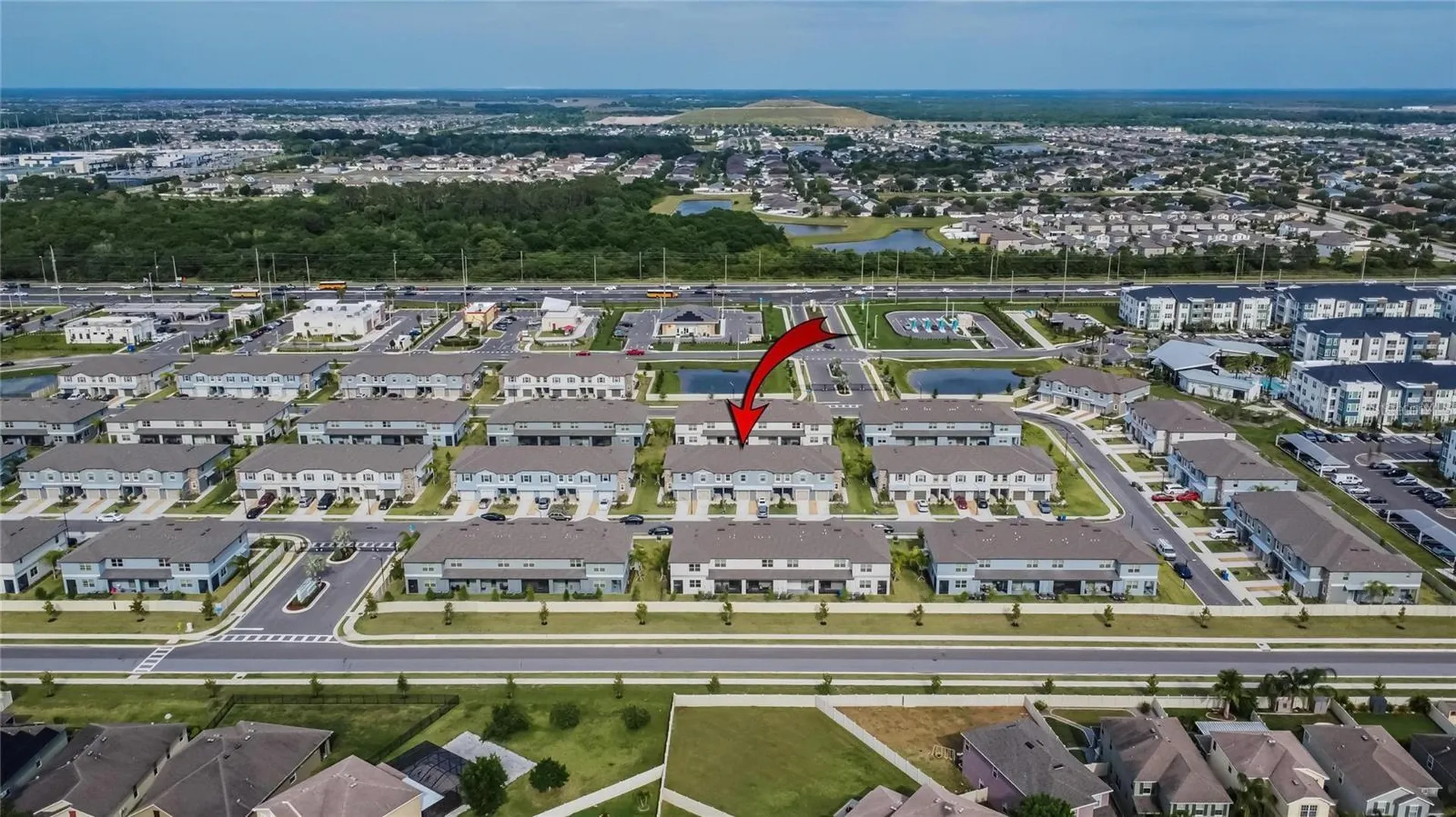 14444 Editors Note Street Sun City Center FL 33573
