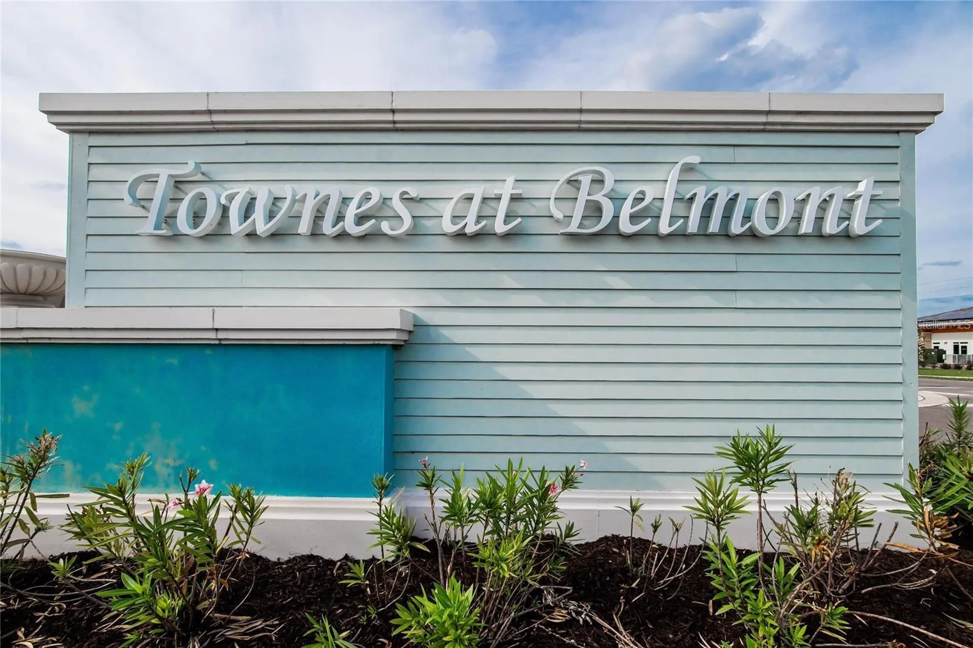 14444 Editors Note Street Sun City Center FL 33573