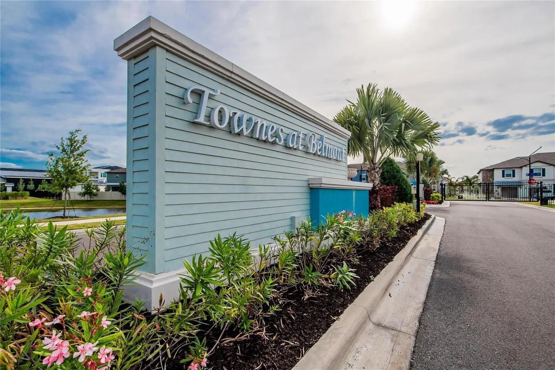 14444 Editors Note Street Sun City Center FL 33573