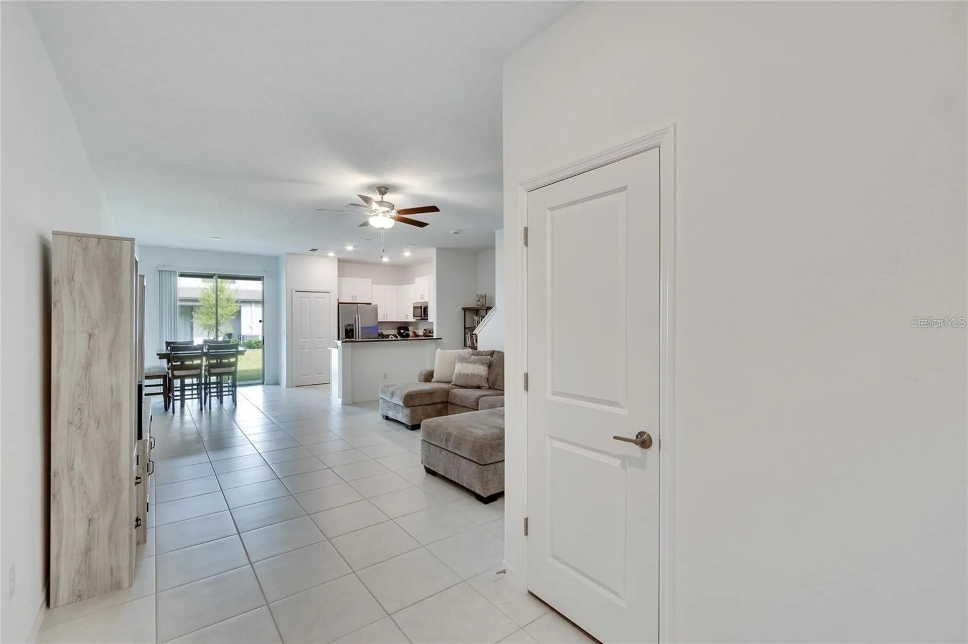 14444 Editors Note Street Sun City Center FL 33573