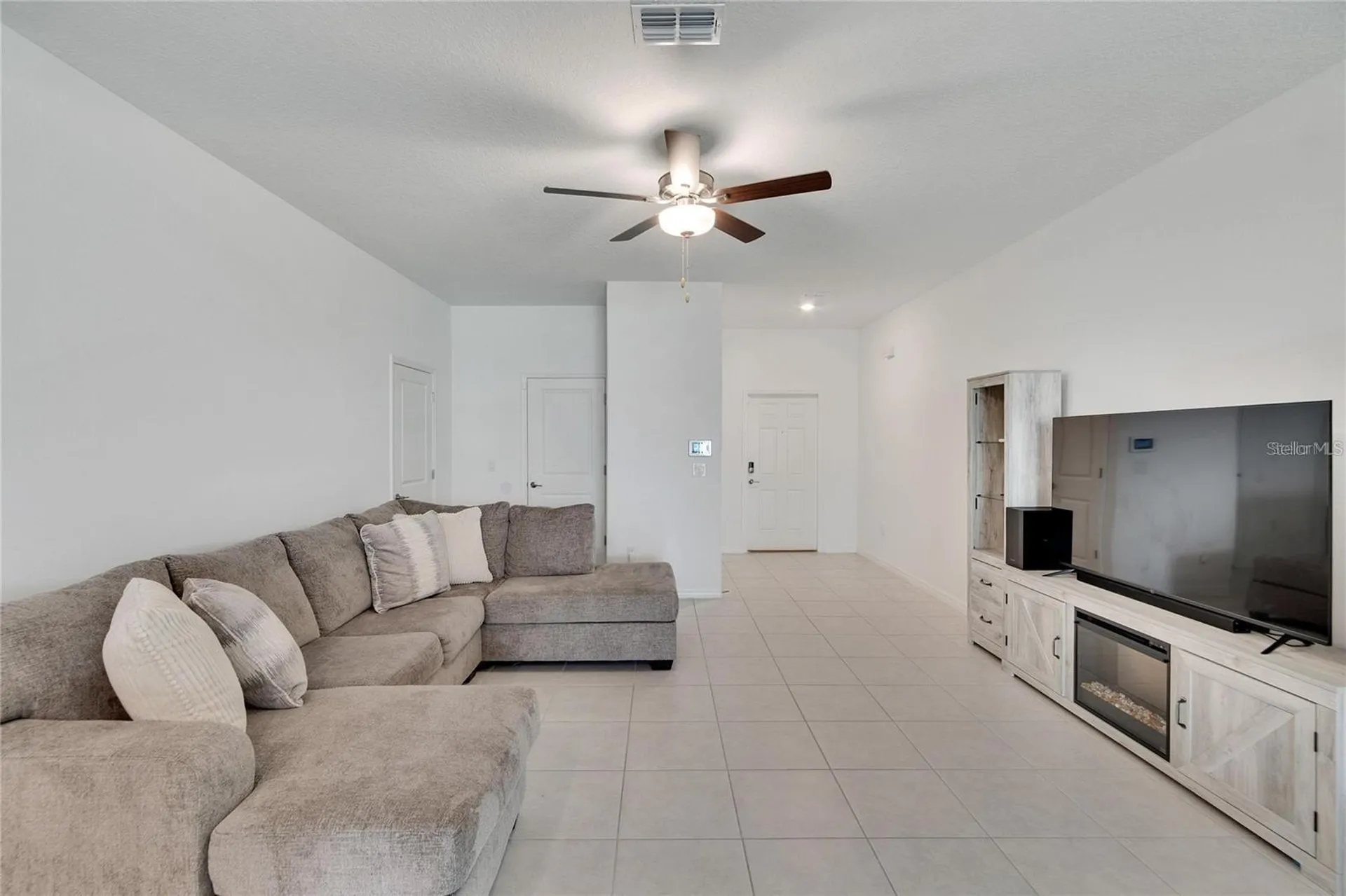 14444 Editors Note Street Sun City Center FL 33573