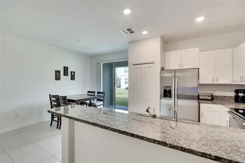 14444 Editors Note Street Sun City Center FL 33573