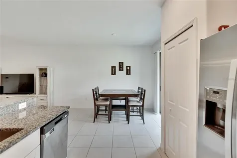 14444 Editors Note Street Sun City Center FL 33573