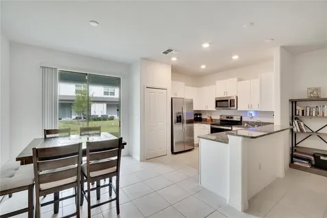 14444 Editors Note Street Sun City Center FL 33573