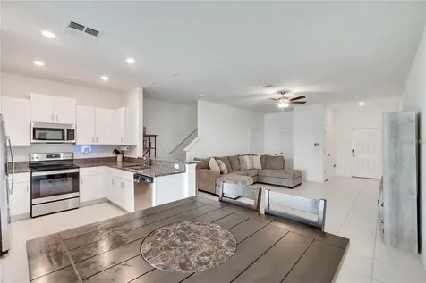 14444 Editors Note Street Sun City Center FL 33573