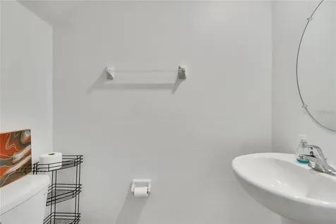 14444 Editors Note Street Sun City Center FL 33573