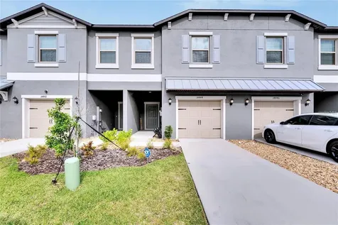 14444 Editors Note Street Sun City Center FL 33573