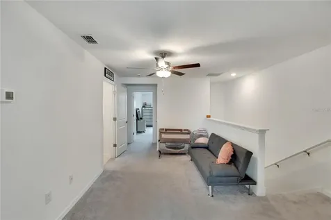 14444 Editors Note Street Sun City Center FL 33573