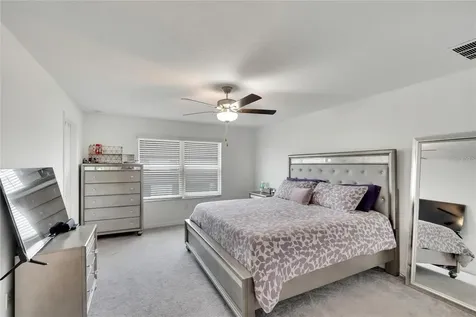 14444 Editors Note Street Sun City Center FL 33573