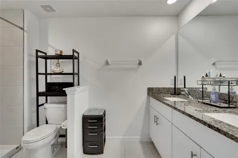 14444 Editors Note Street Sun City Center FL 33573