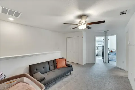 14444 Editors Note Street Sun City Center FL 33573