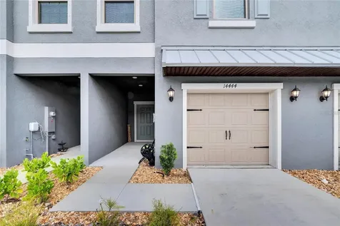 14444 Editors Note Street Sun City Center FL 33573