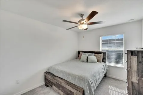 14444 Editors Note Street Sun City Center FL 33573