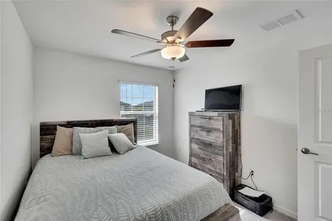 14444 Editors Note Street Sun City Center FL 33573