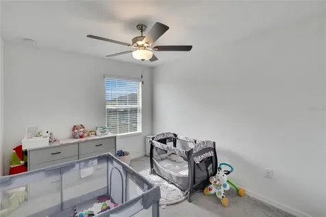 14444 Editors Note Street Sun City Center FL 33573