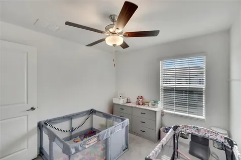 14444 Editors Note Street Sun City Center FL 33573