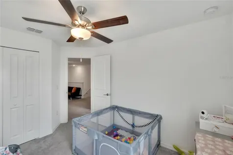 14444 Editors Note Street Sun City Center FL 33573