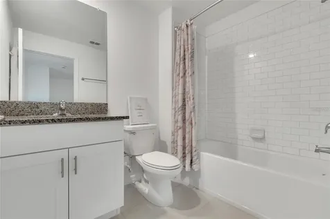 14444 Editors Note Street Sun City Center FL 33573